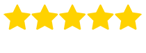 Nos témoignages