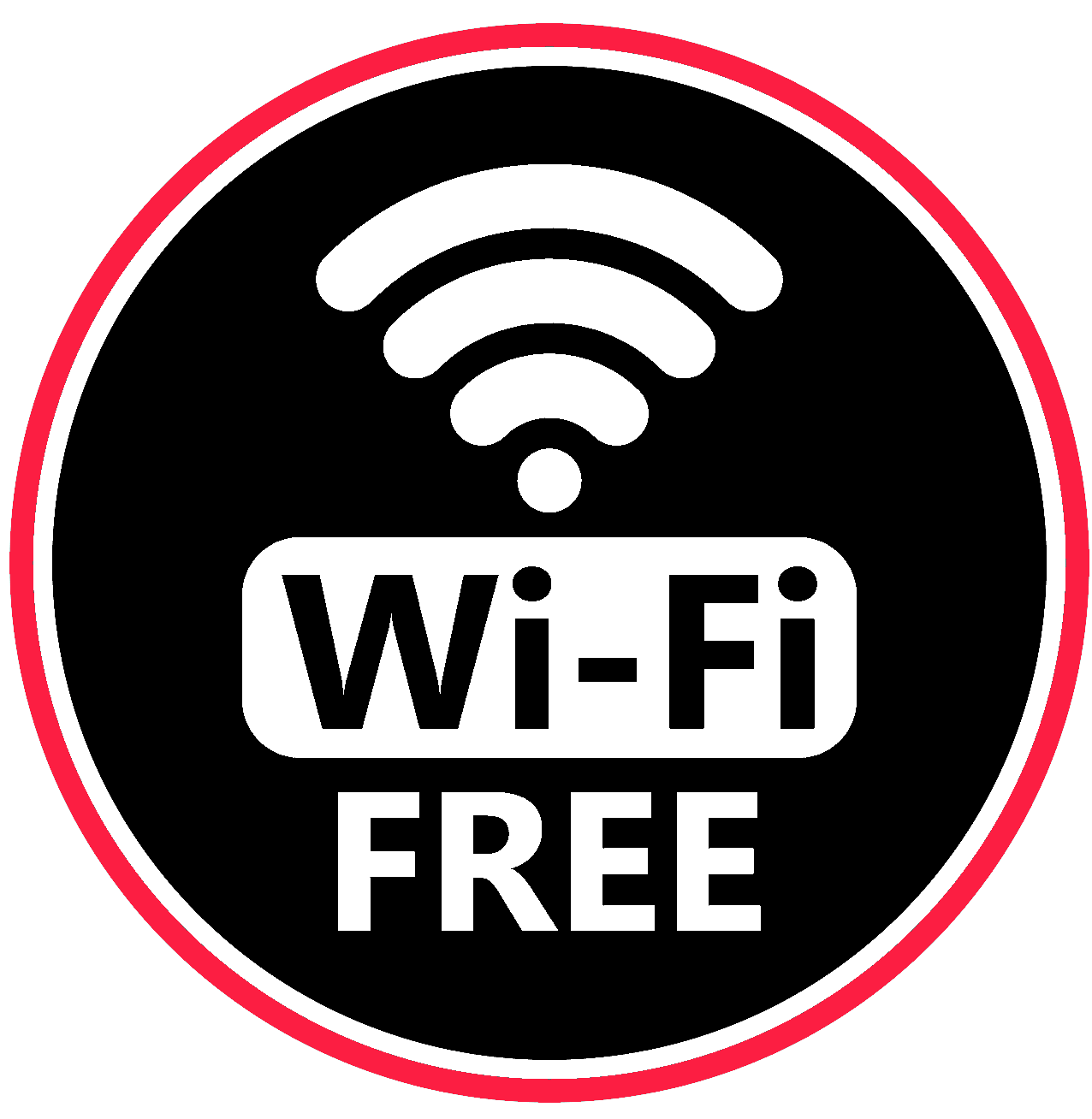 wifi
