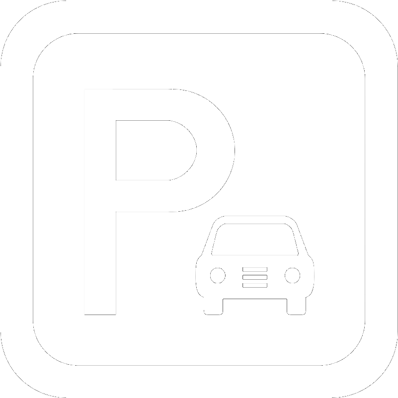 Parking gratuit Dans la rue