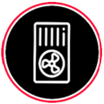 logo minibar
