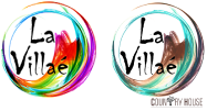 La Villaé